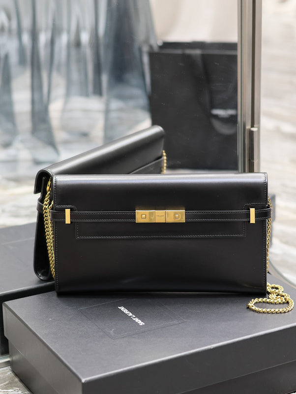 Franco Shops - Yves Saint Laurent - Bags