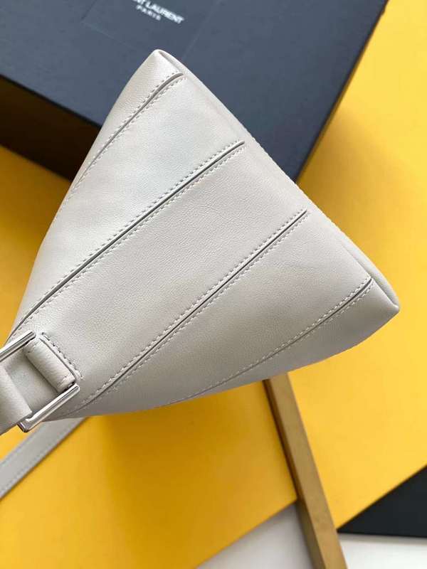 Yves Saint Laurent - Bags 