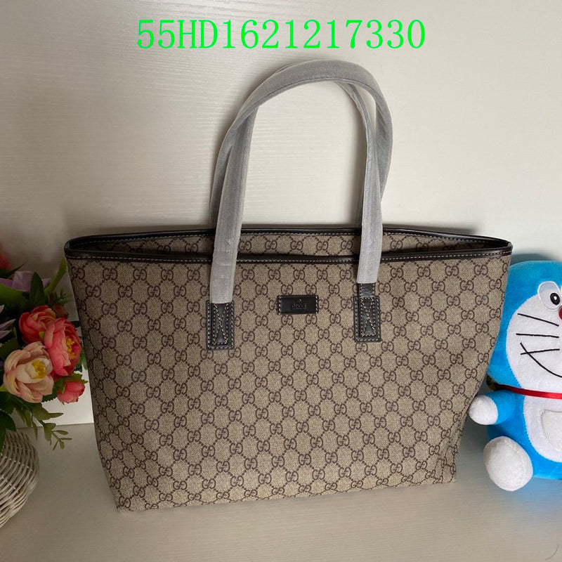 Gucci Designer Tote