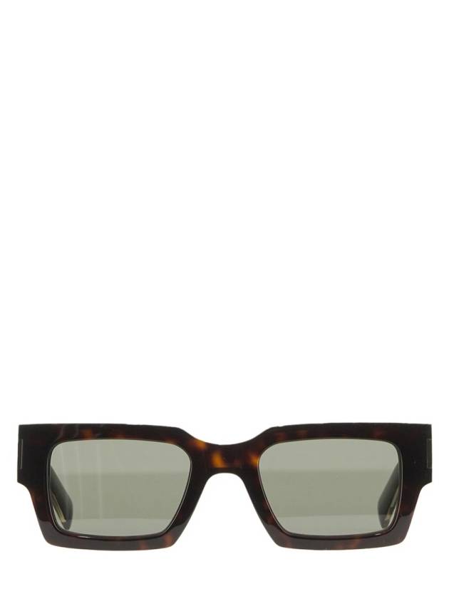 Luxury Saint Laurent Trending 2026 23 ss EYEGLASS SL 572 736432Y99562338 B0040299995