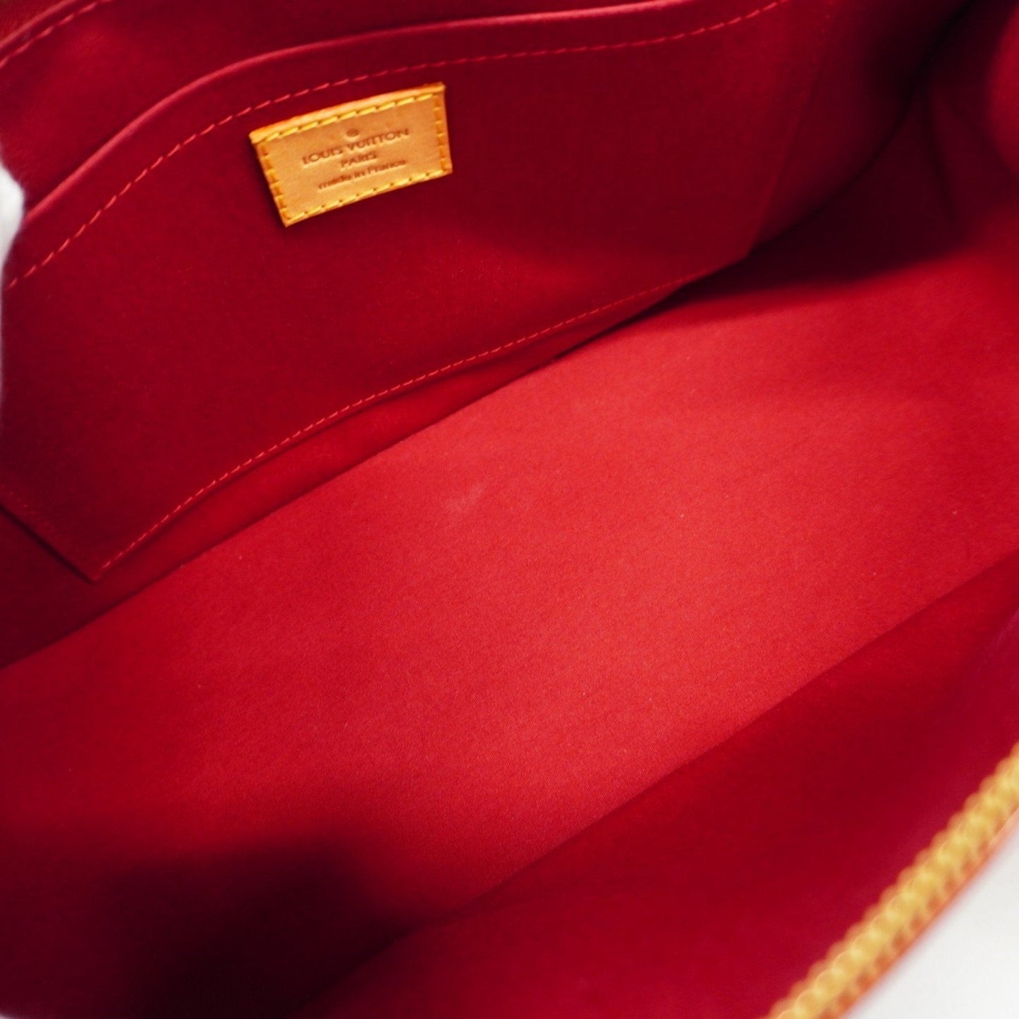 Louis Vuitton Handbag