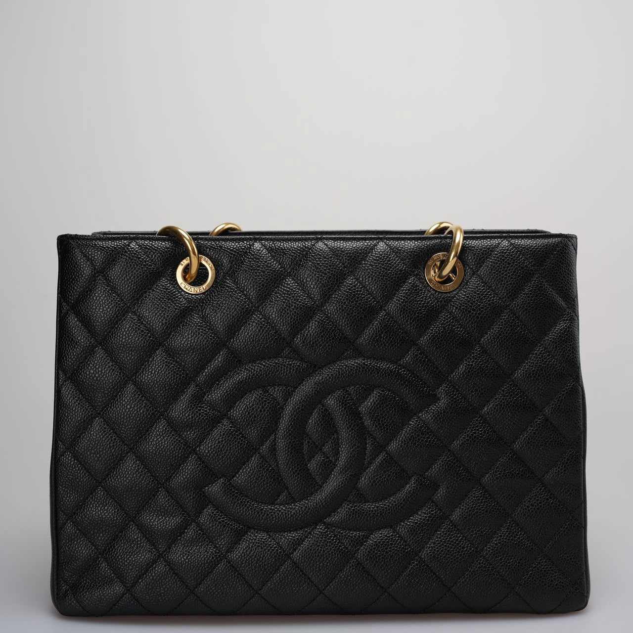 Chanel Tote Bag - Almora Bags
