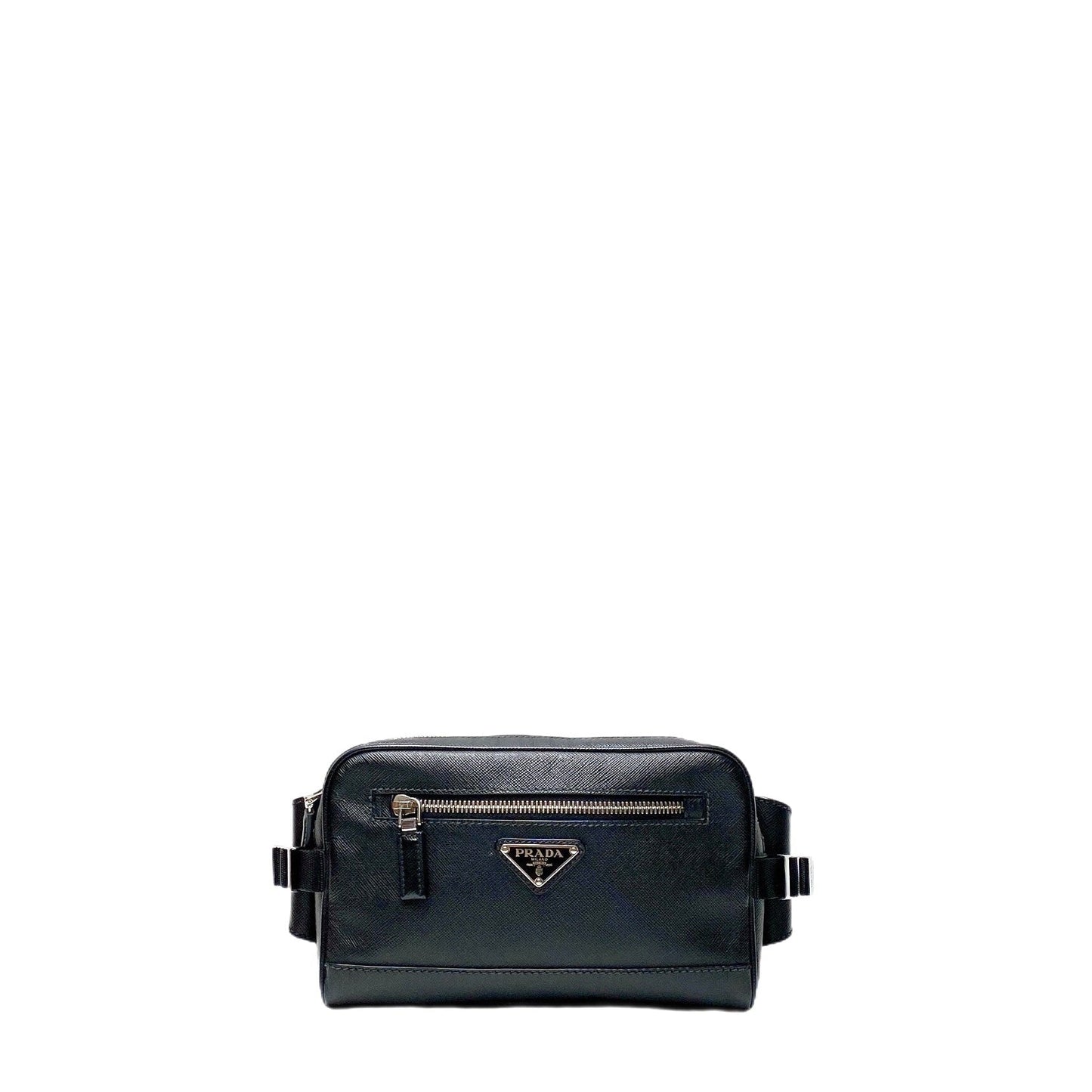 PRADA BUMBAG