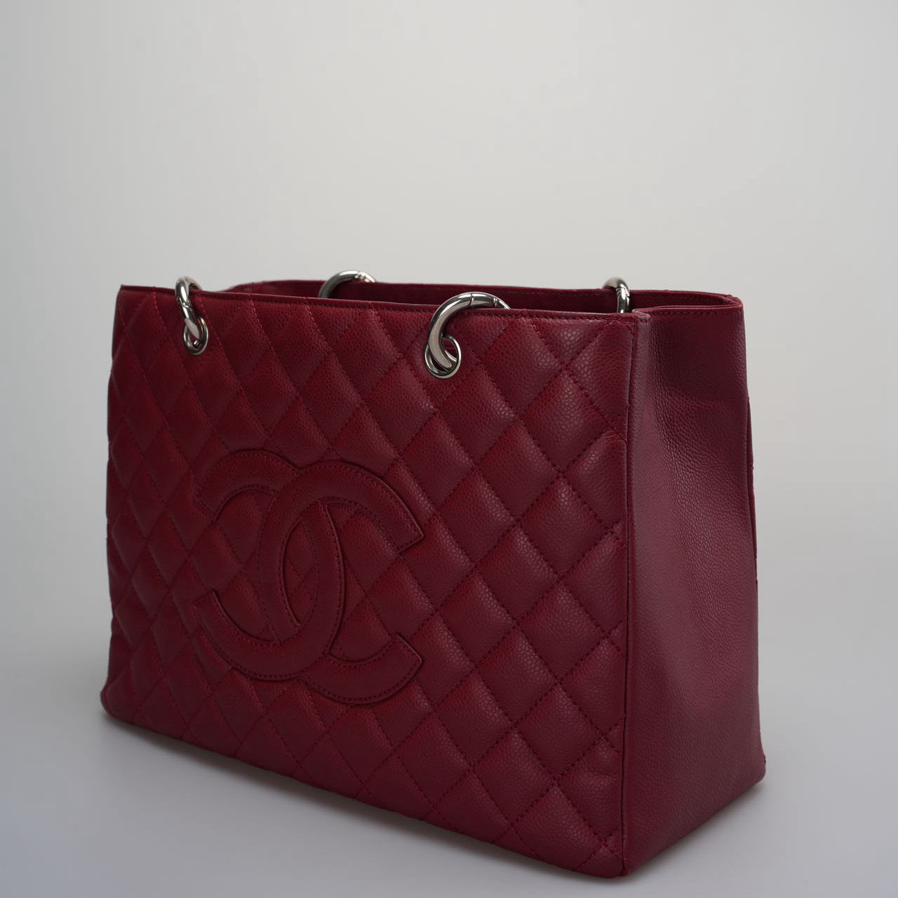Chanel Tote Bag - Almora Bags