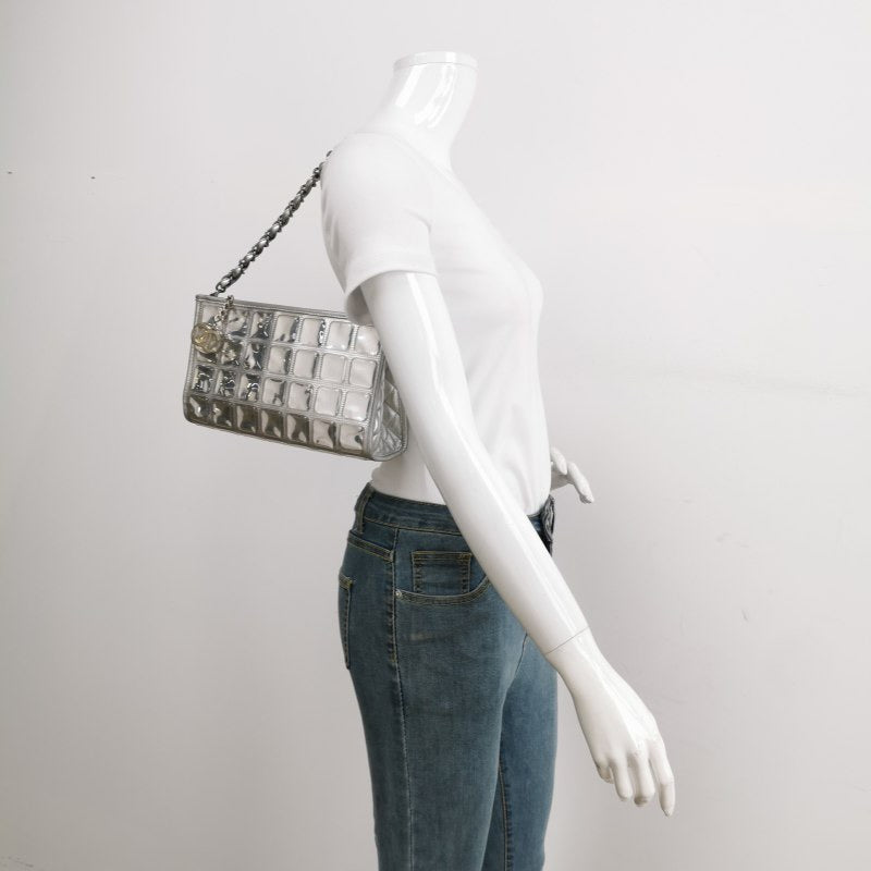 Chanel Shoulder Bag - Almora Bags