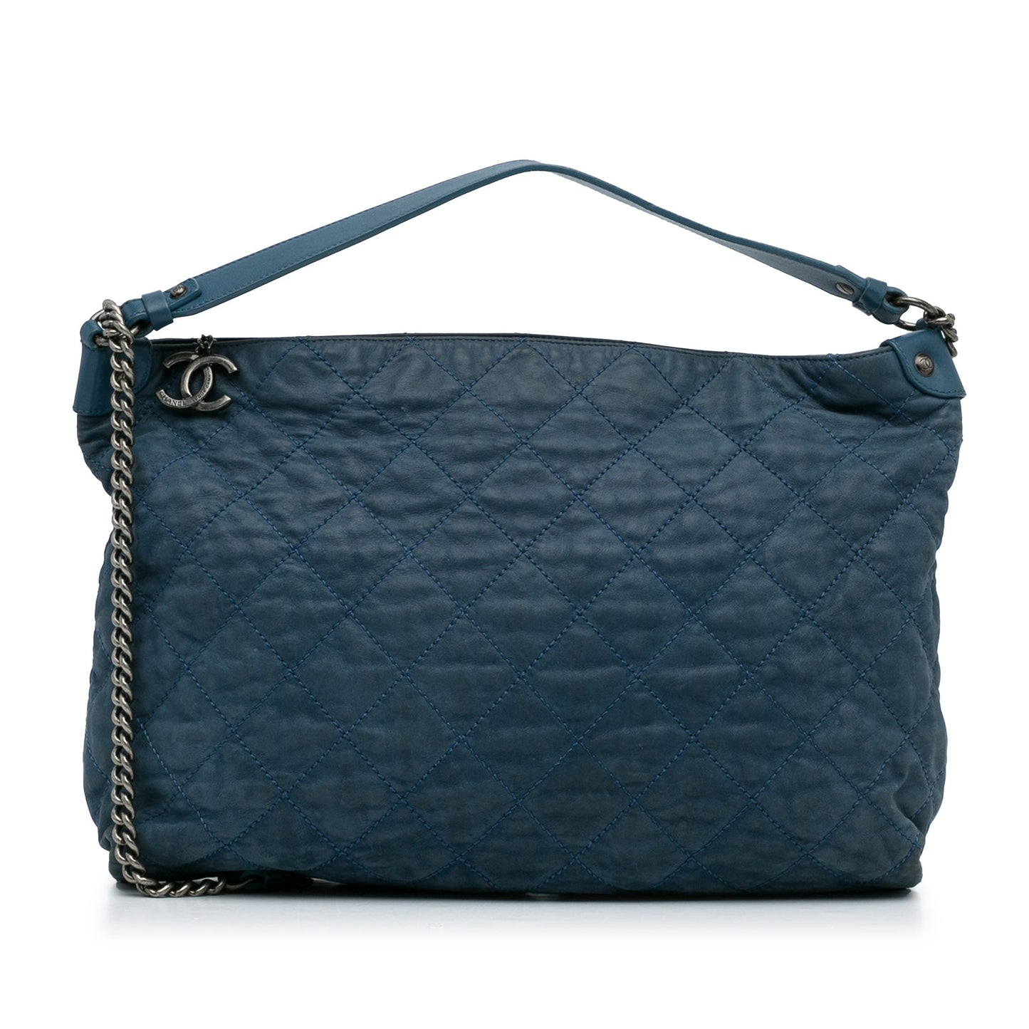 Chanel Handbag Bag - Almora Bags