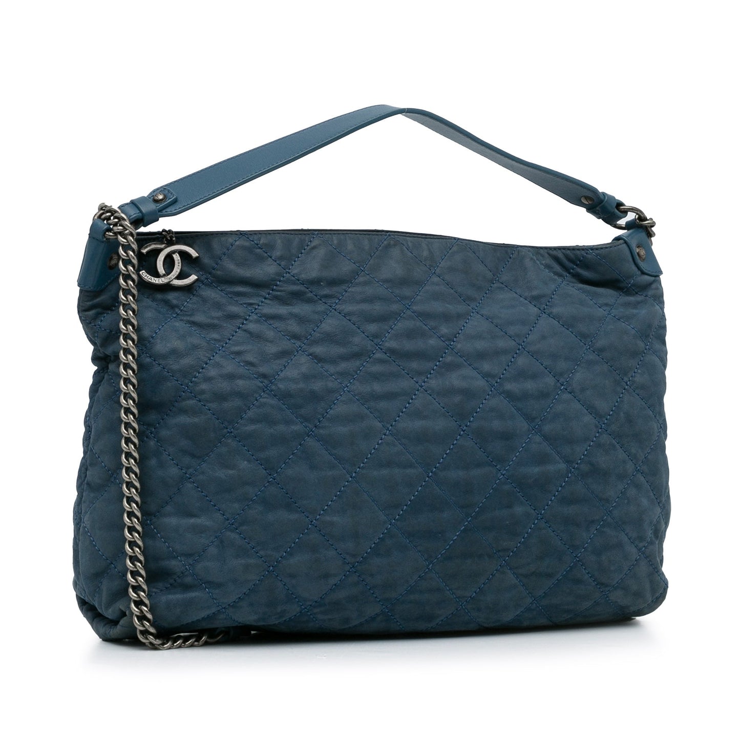Chanel Handbag Bag - Almora Bags