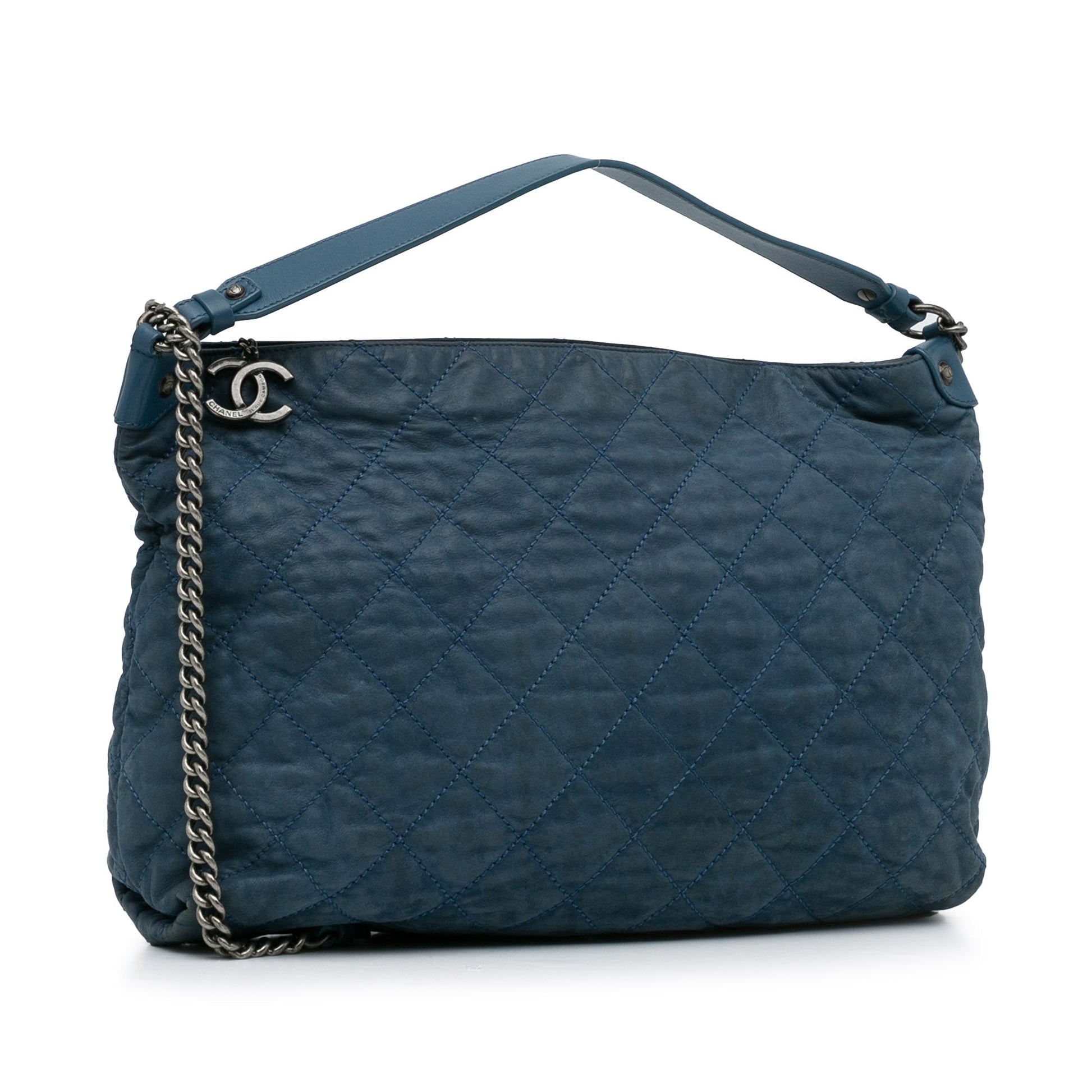 Chanel Handbag Bag - Almora Bags