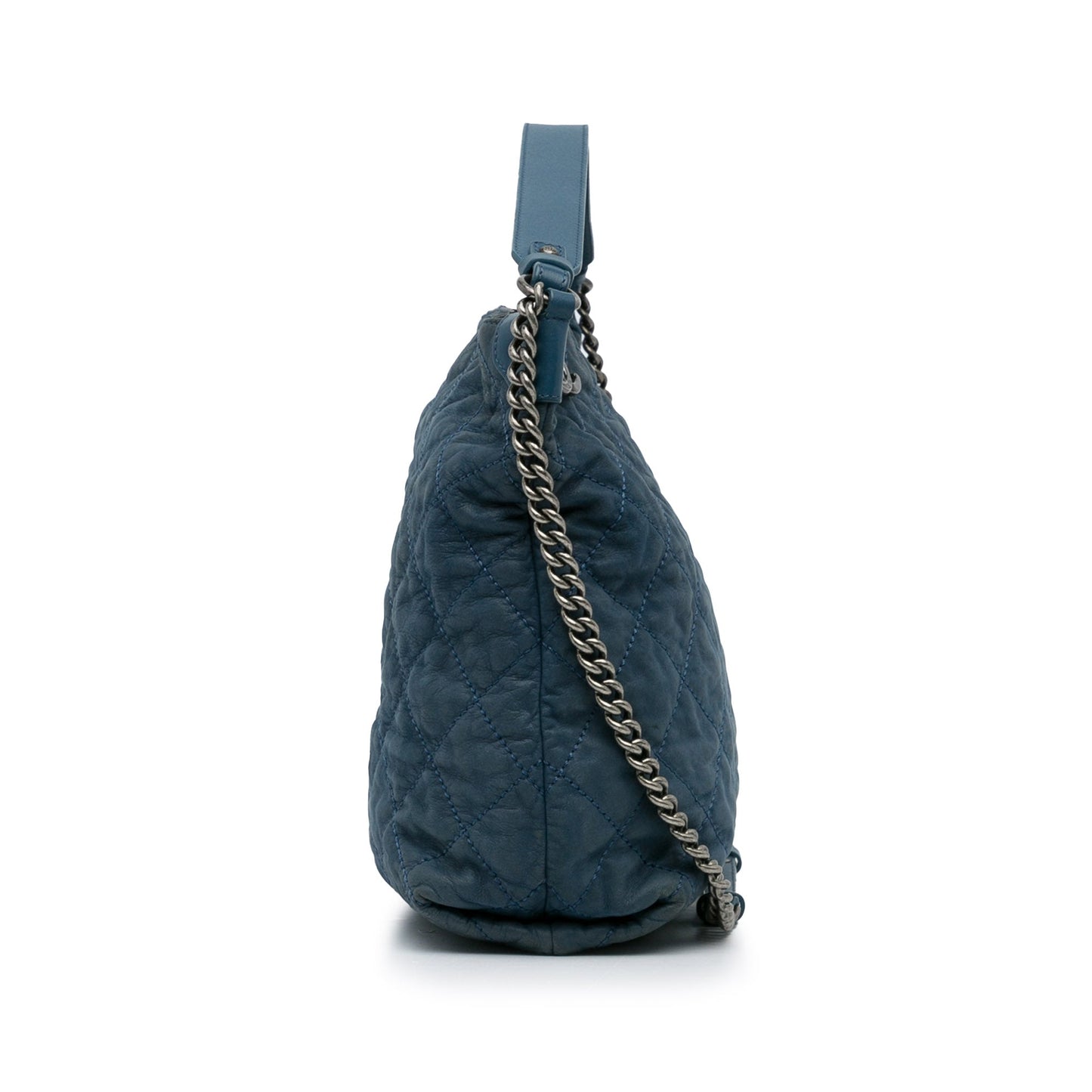 Chanel Handbag Bag - Almora Bags
