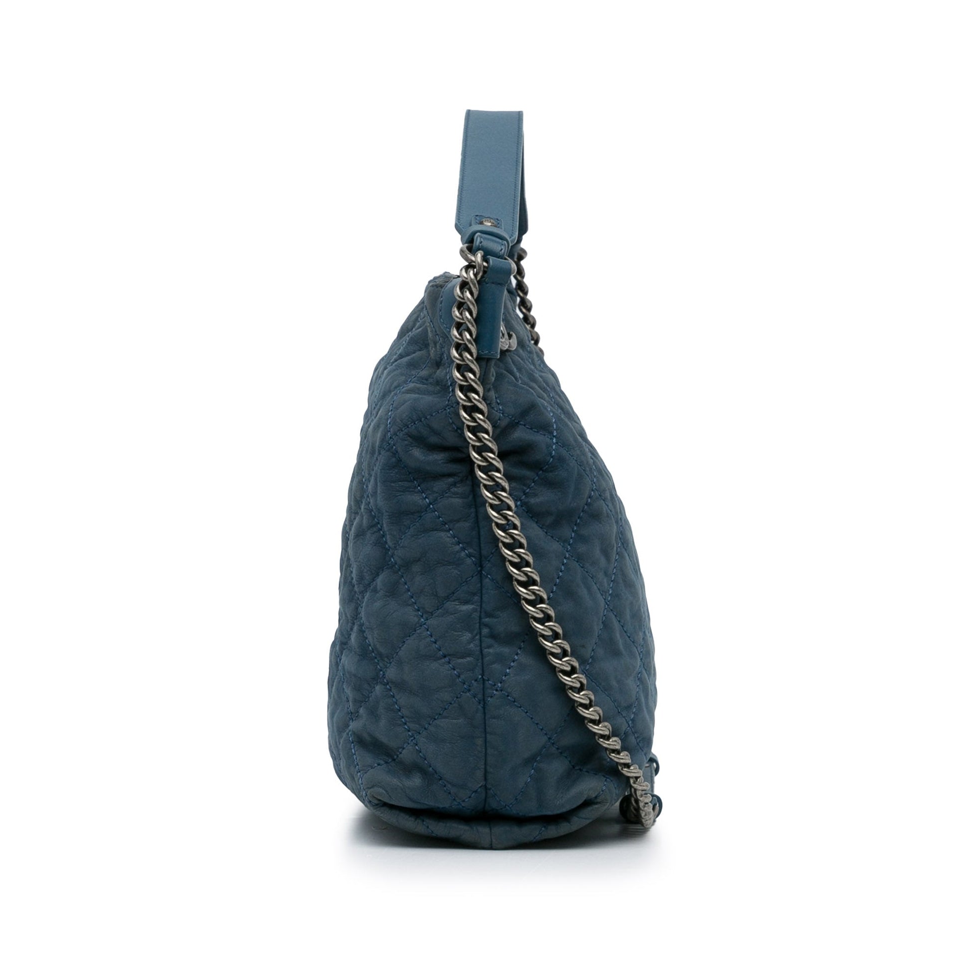 Chanel Handbag Bag - Almora Bags