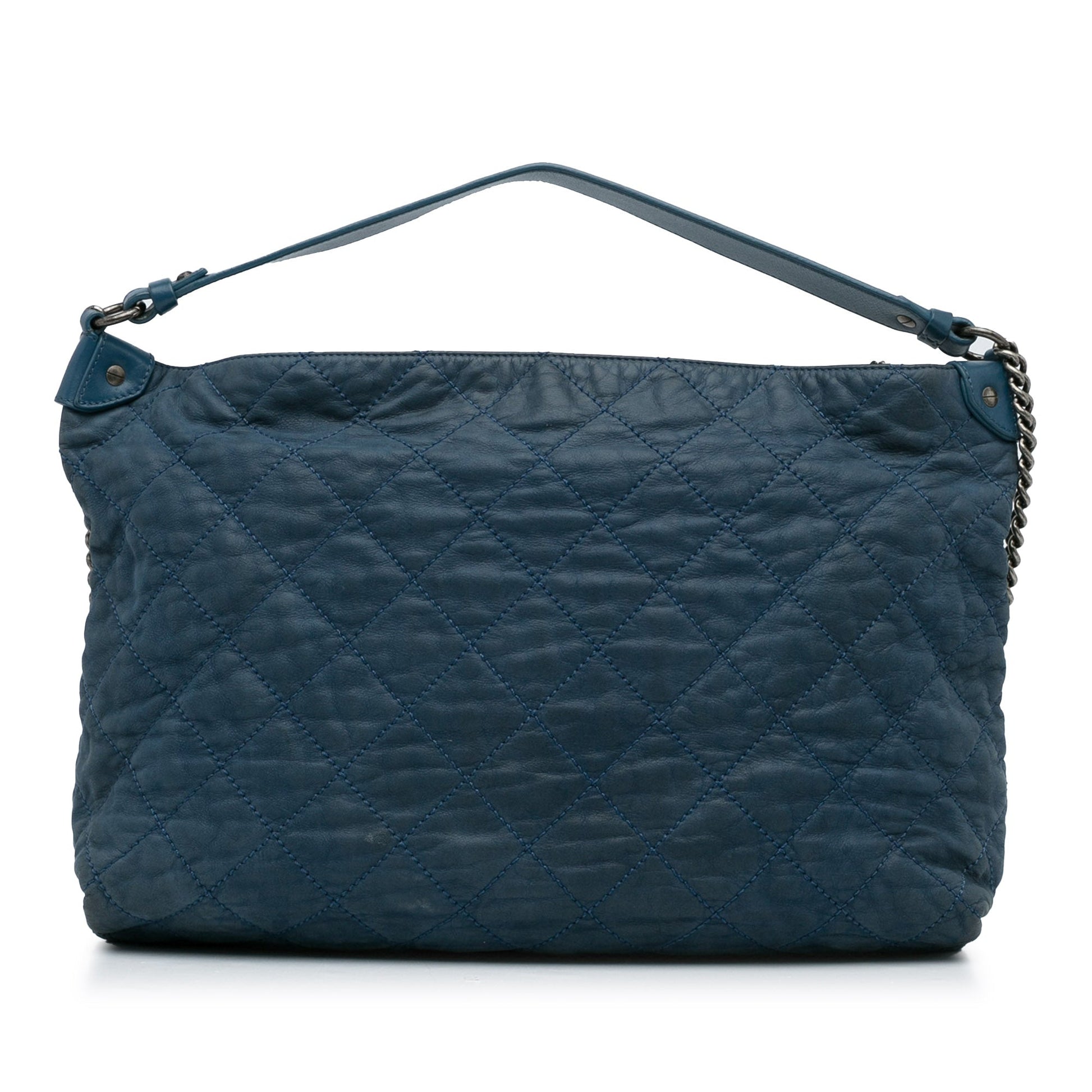 Chanel Handbag Bag - Almora Bags