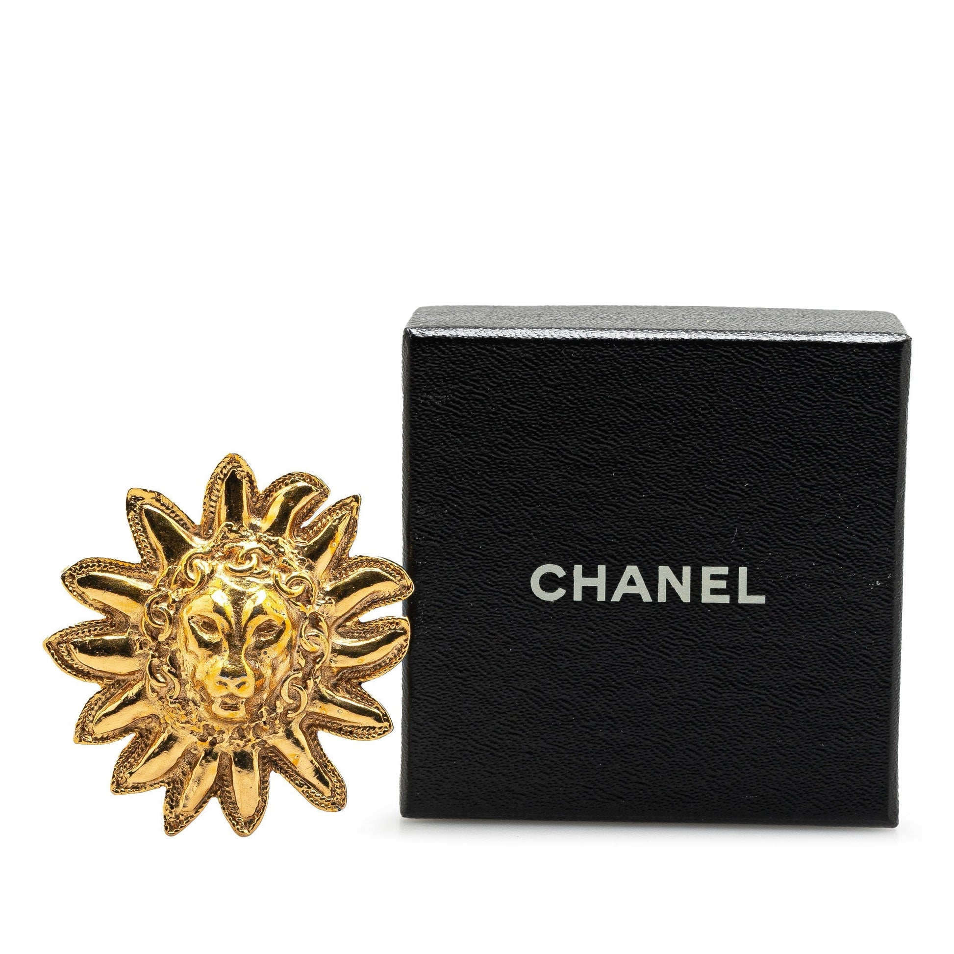 Chanel Handbag - Almora Bags