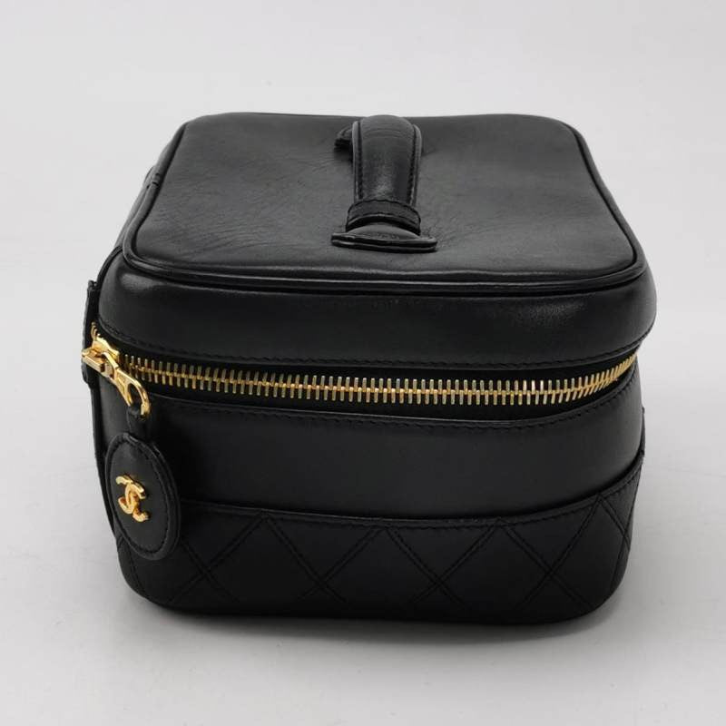 Chanel Handbag Bag - Almora Bags