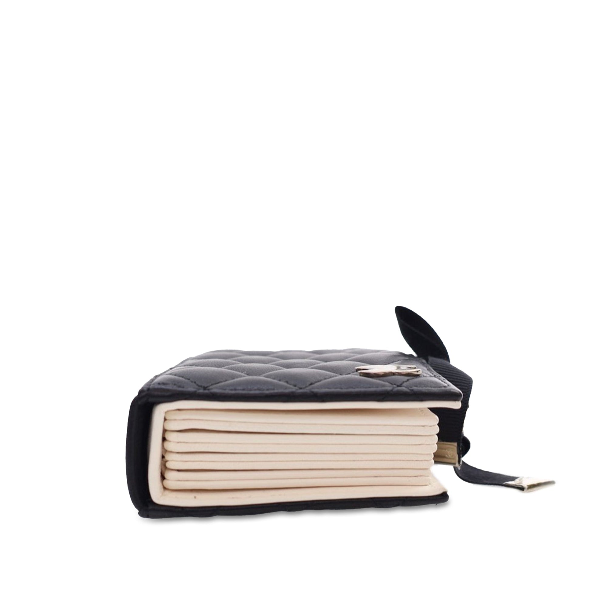Chanel Crossbody Bag - Almora Bags