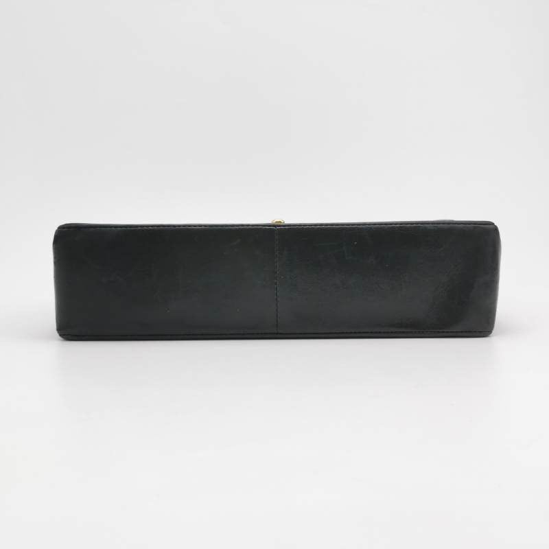 Chanel Matelassé Shoulder Bag - Almora Bags