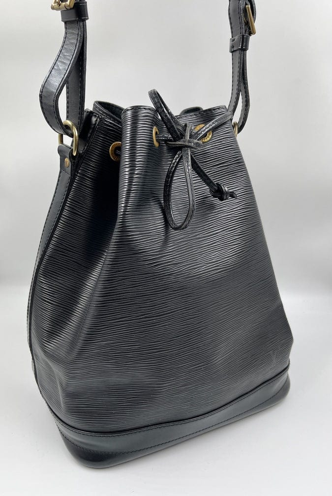 Louis Vuitton Noé Bag