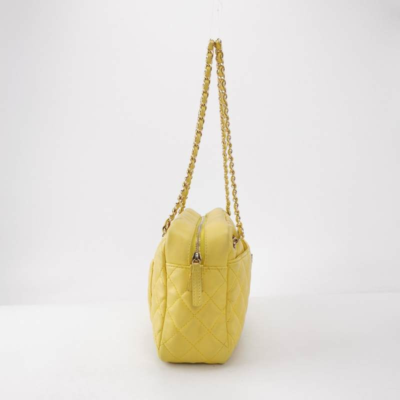 Chanel Handbag Bag - Almora Bags