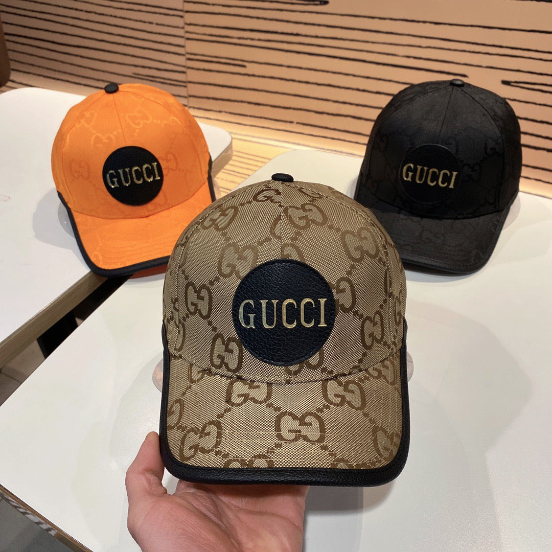 Gucci Designer Handbag