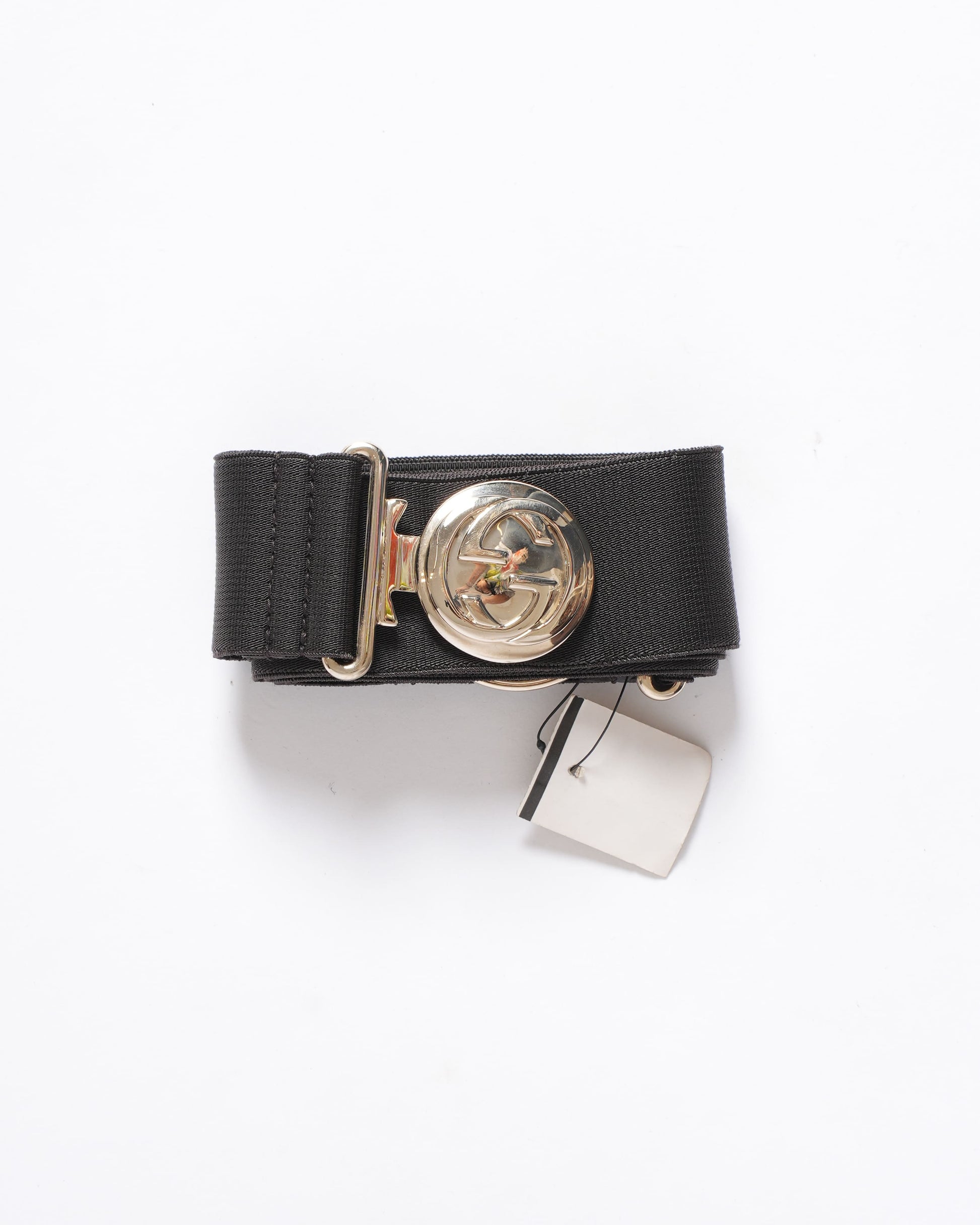 Gucci Lou Handbag