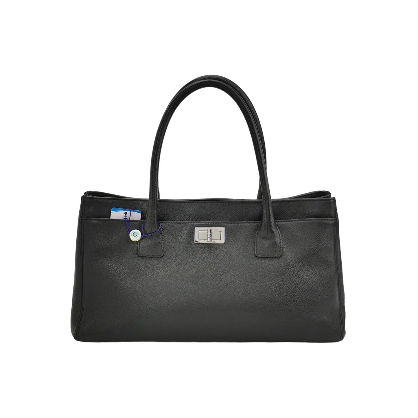 Chanel Handbag Bag - Almora Bags