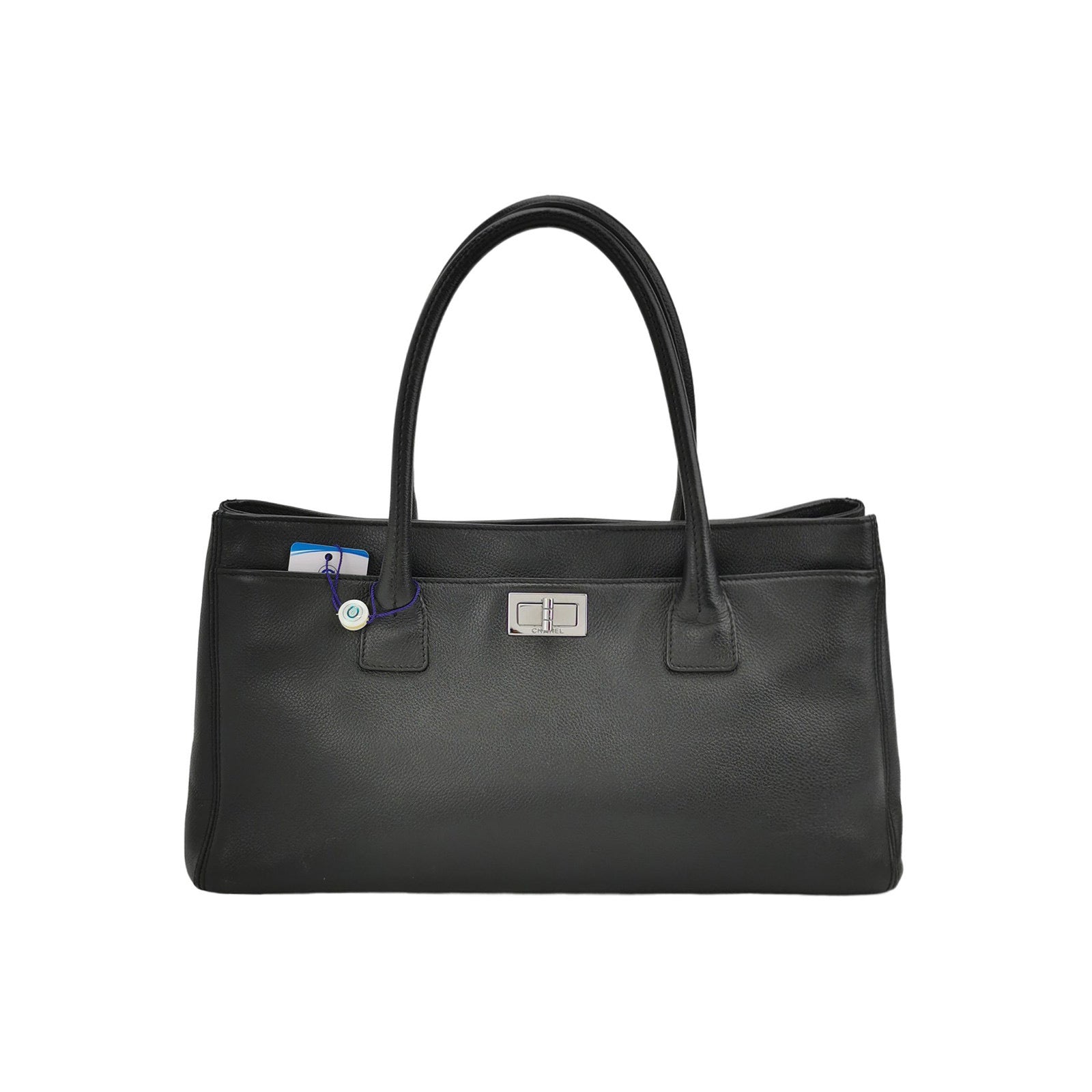 Chanel Handbag Bag - Almora Bags