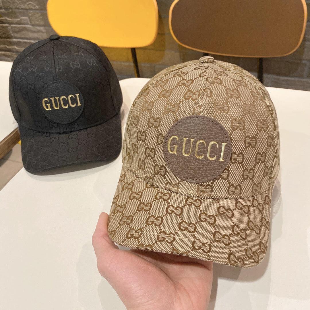 Gucci Designer Handbag