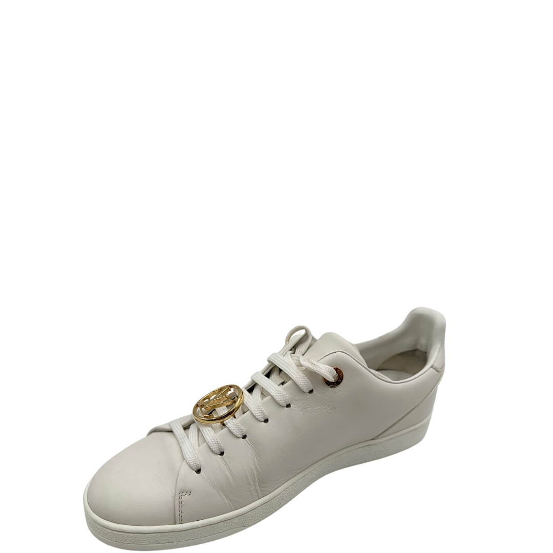 Sneaker Louis Vuitton n 40