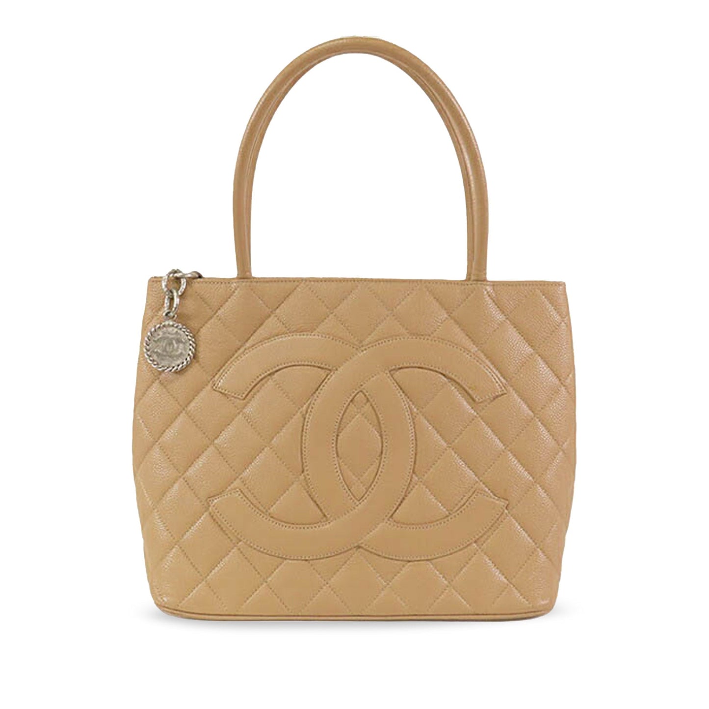 Chanel Tote Bag - Almora Bags