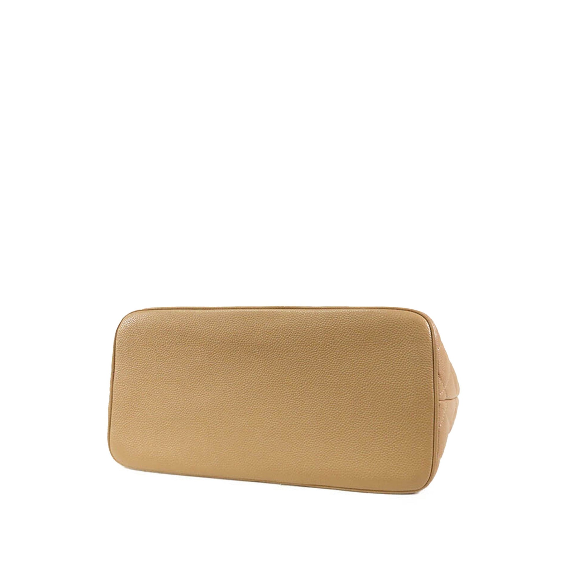 Chanel Tote Bag - Almora Bags