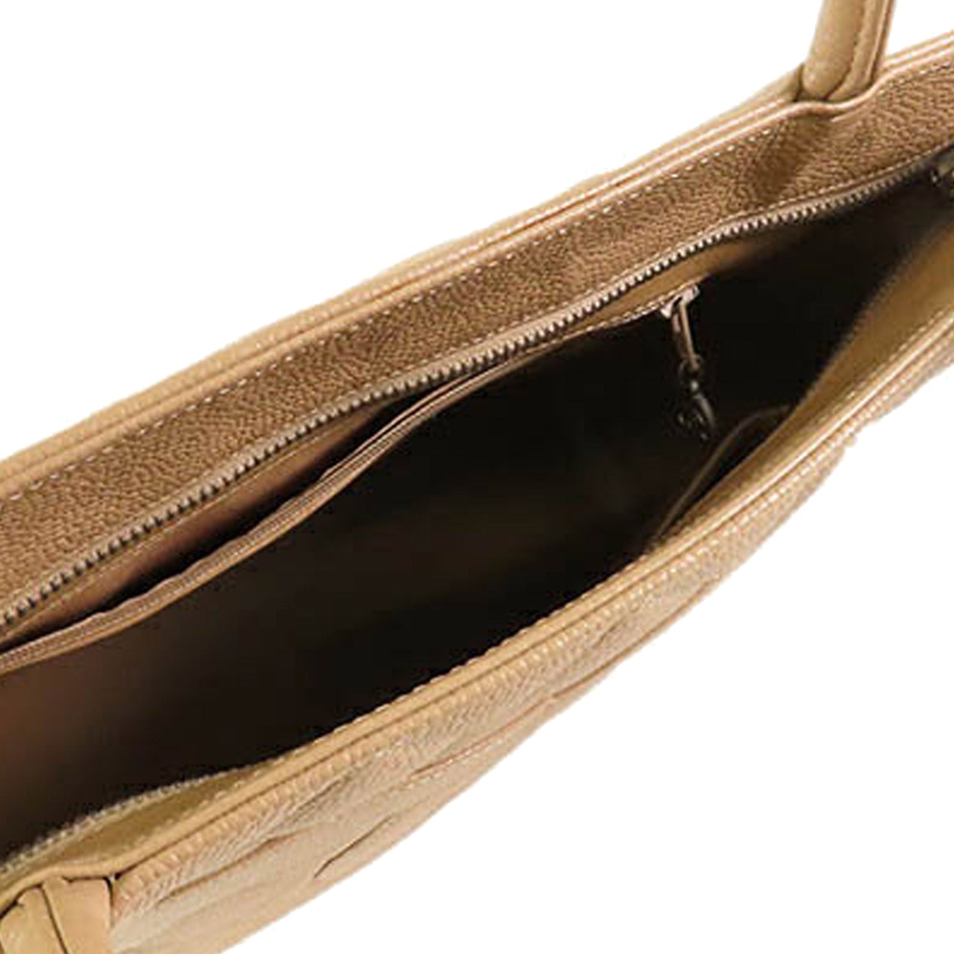 Chanel Tote Bag - Almora Bags