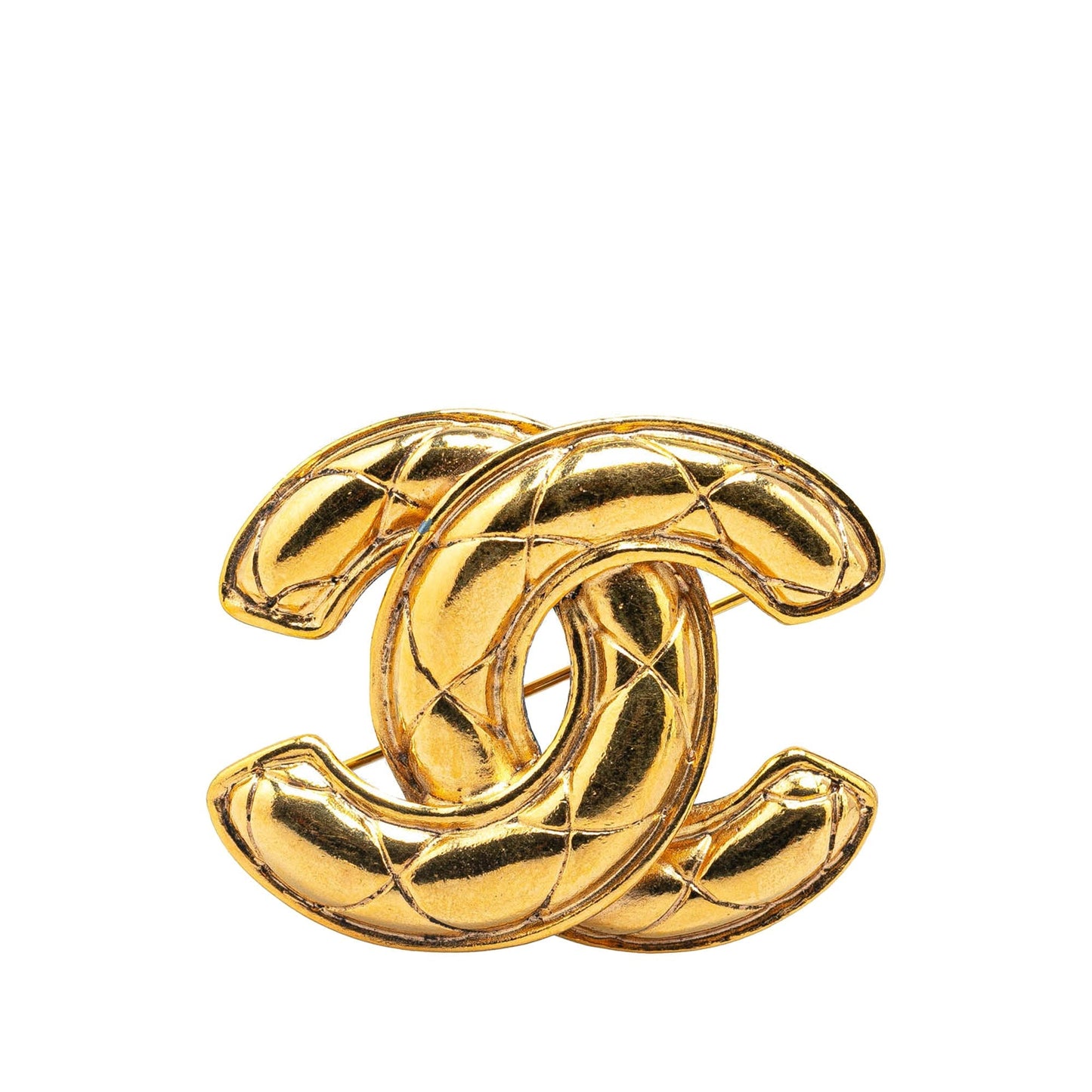 Chanel Handbag - Almora Bags