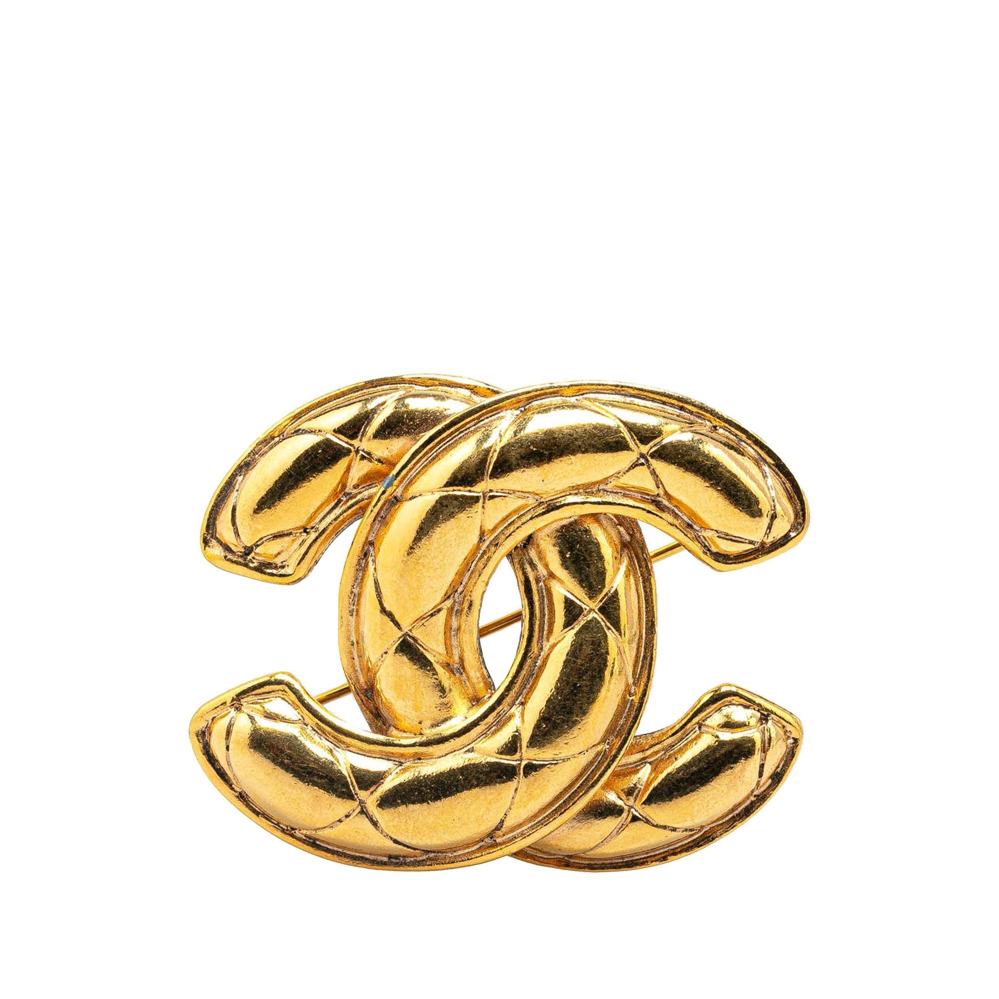 Chanel Handbag - Almora Bags