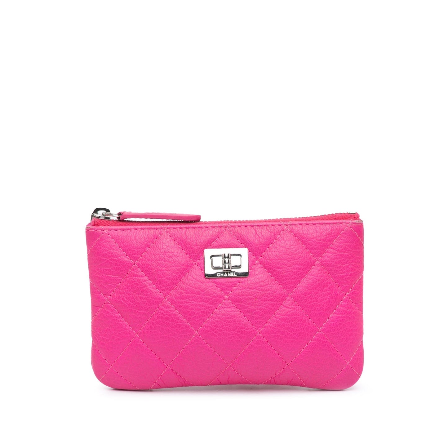 Chanel Clutch Bag - Almora Bags