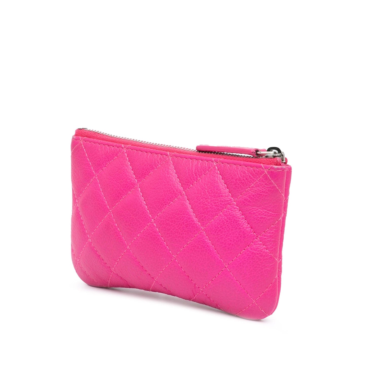Chanel Clutch Bag - Almora Bags