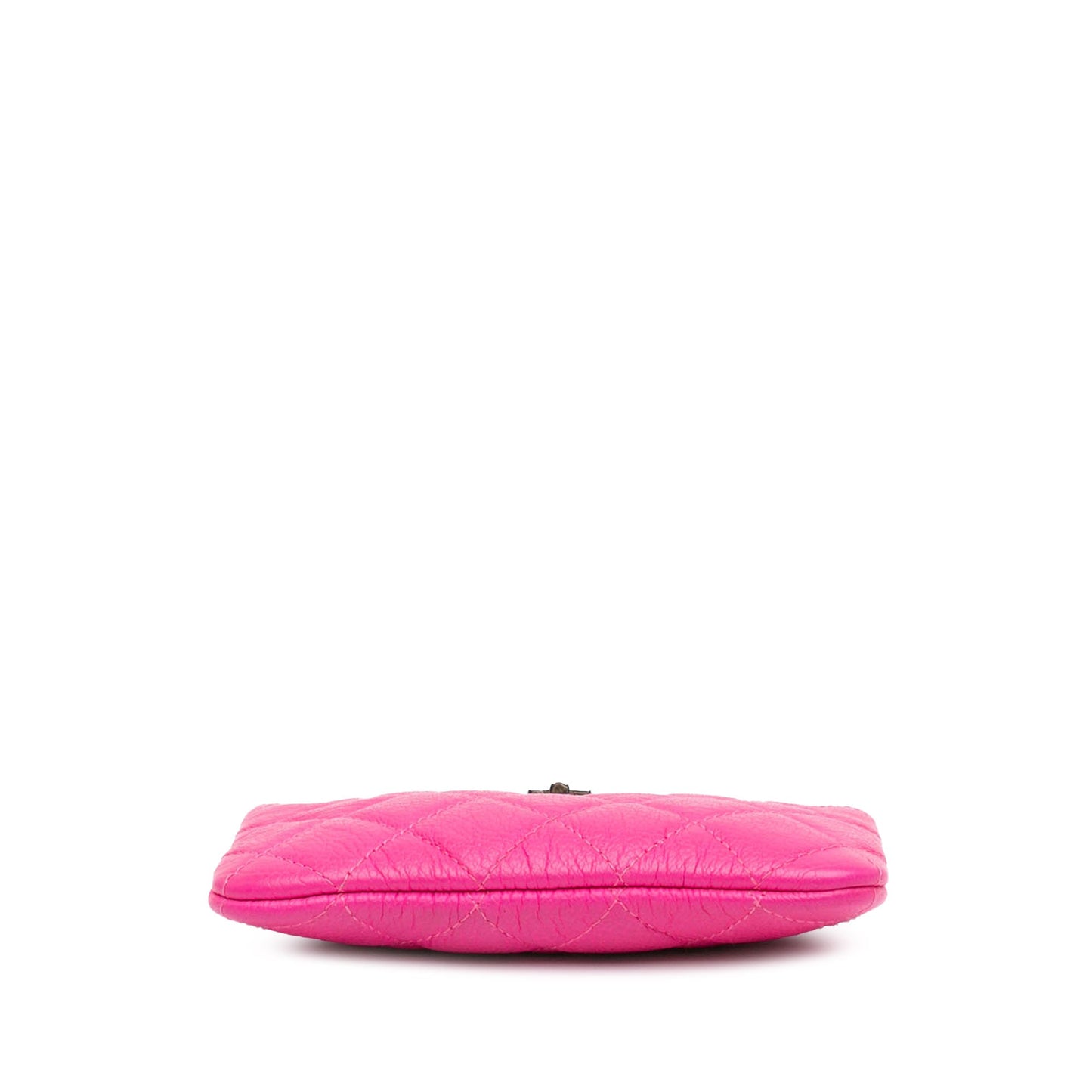 Chanel Clutch Bag - Almora Bags