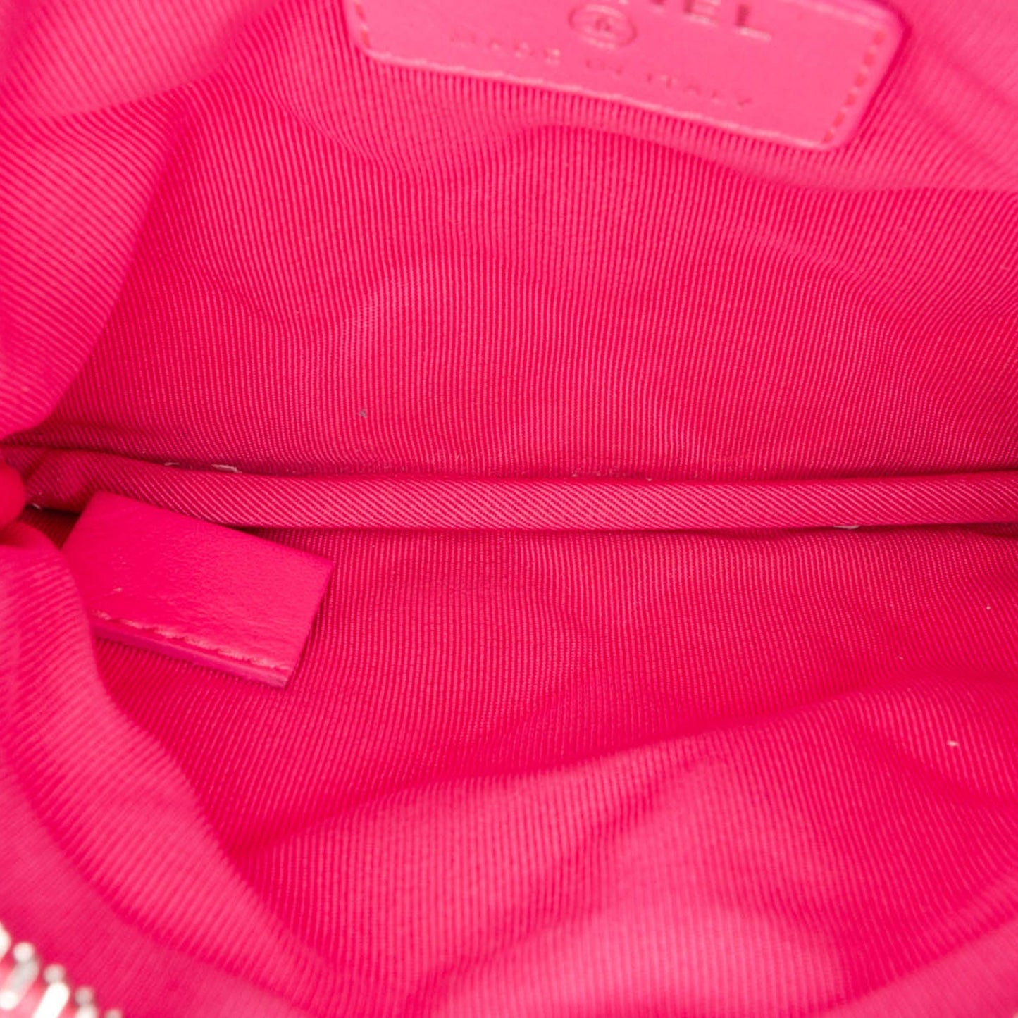 Chanel Clutch Bag - Almora Bags