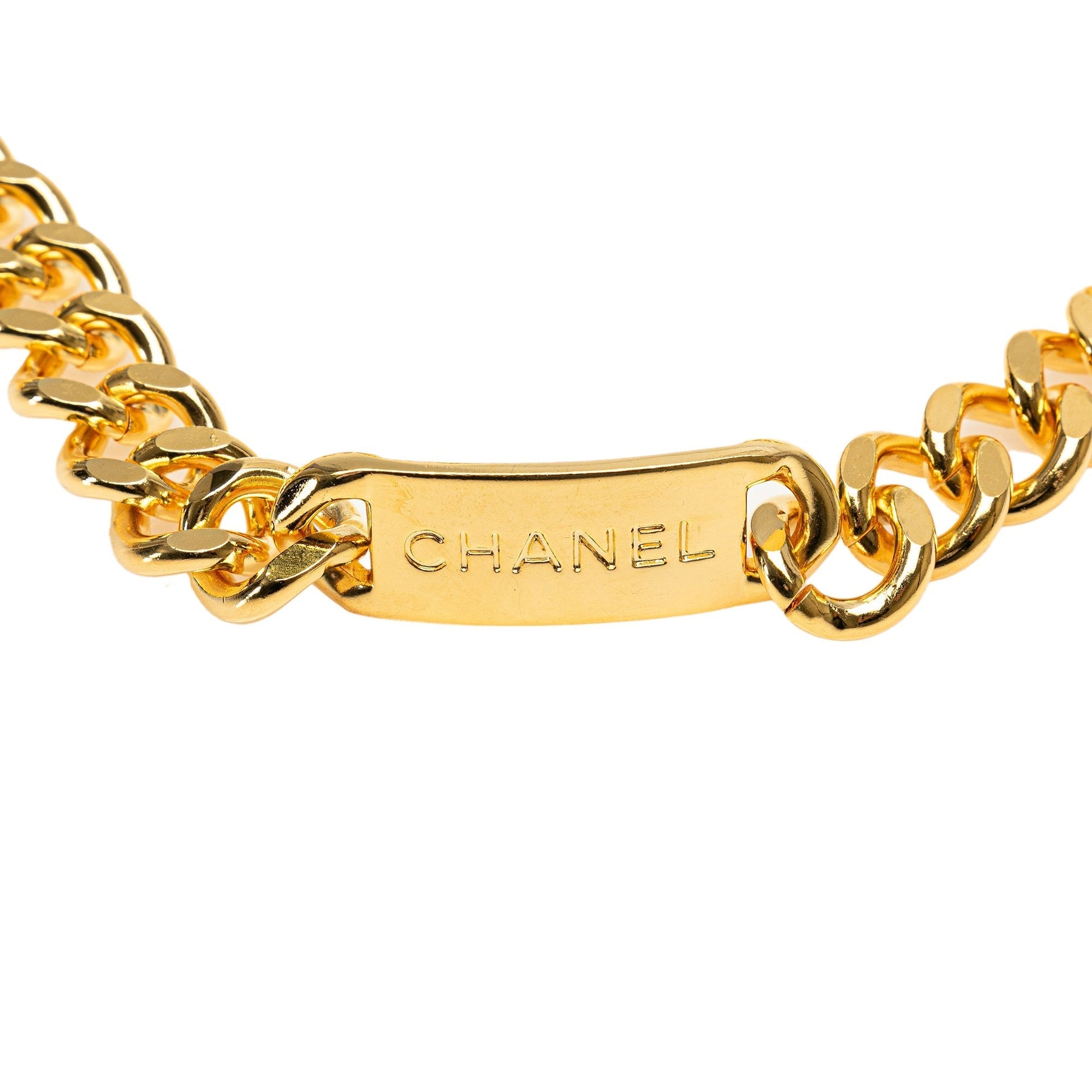 Chanel Handbag - Almora Bags
