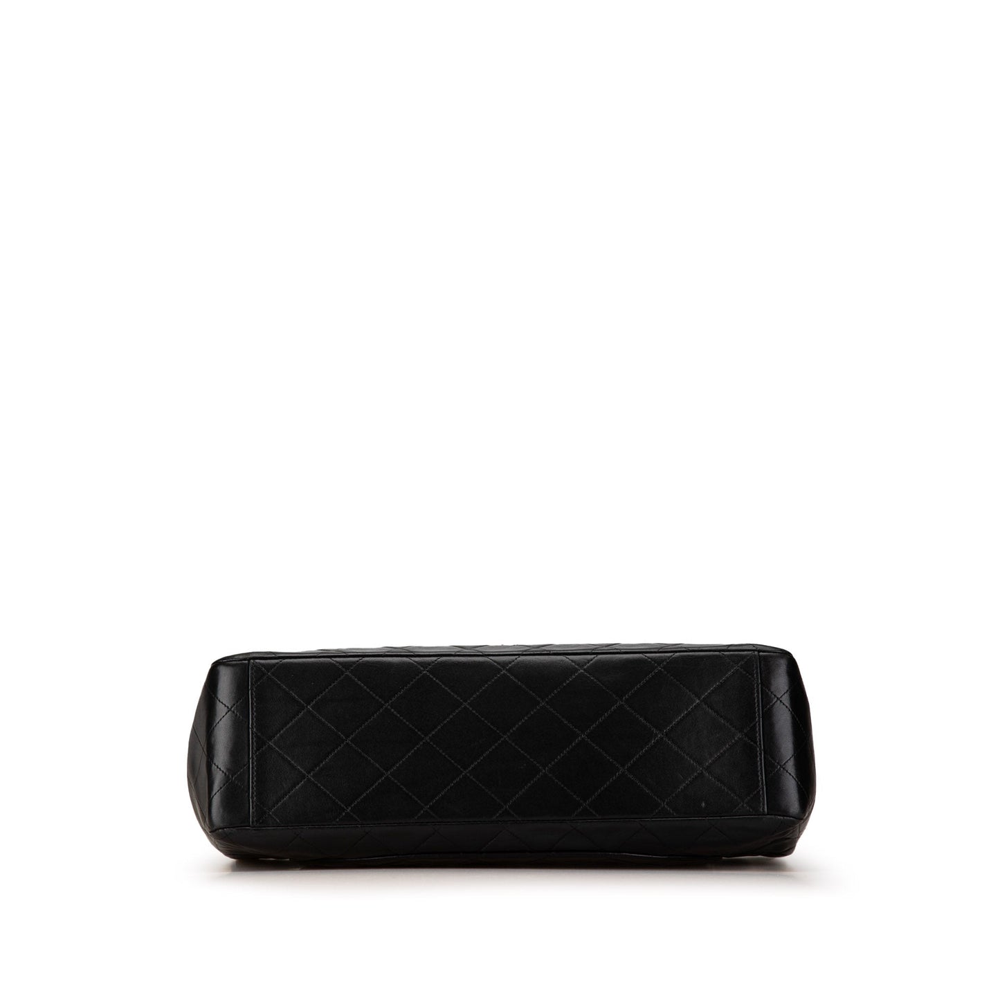 Chanel Flap Shoulder Bag - Almora Bags