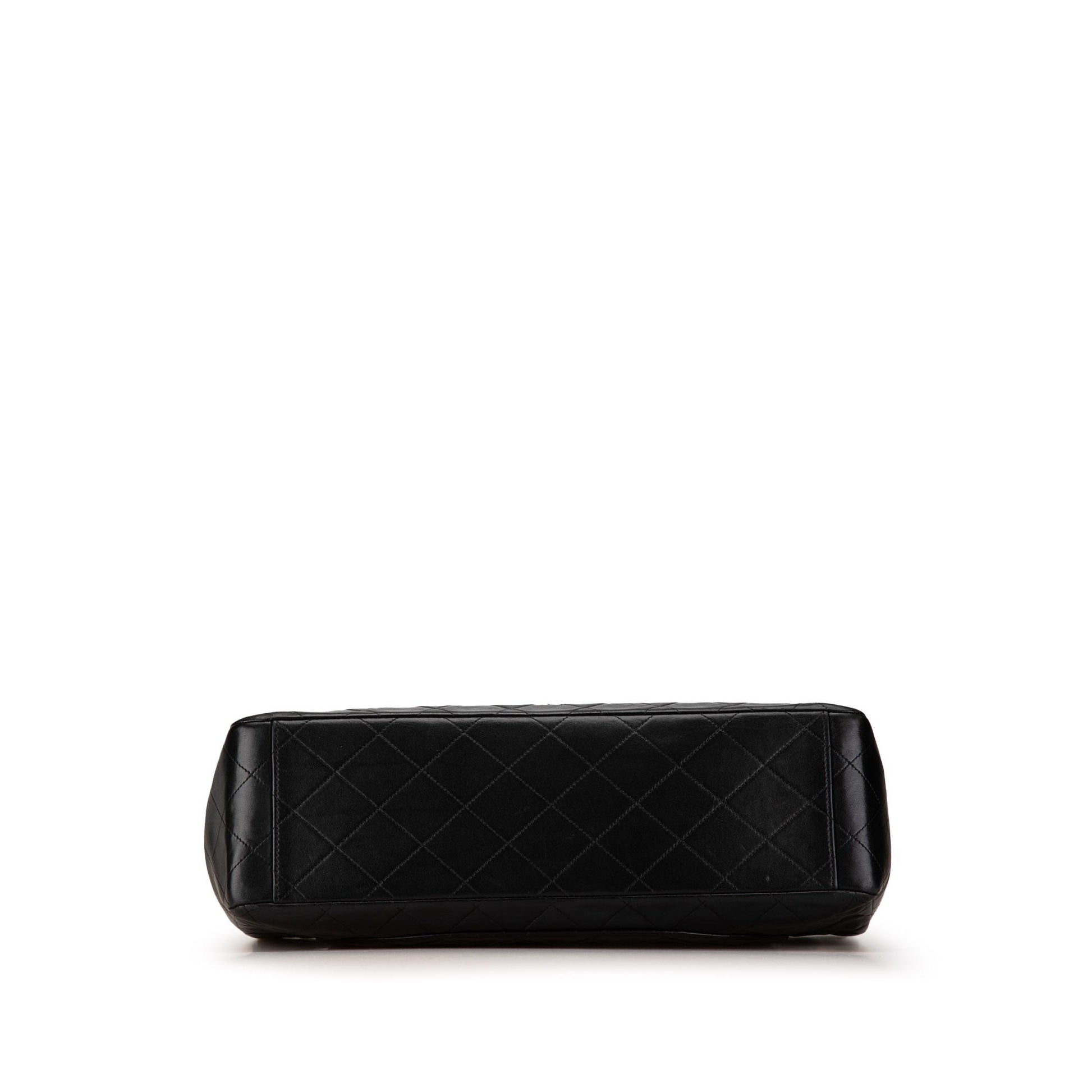 Chanel Flap Shoulder Bag - Almora Bags