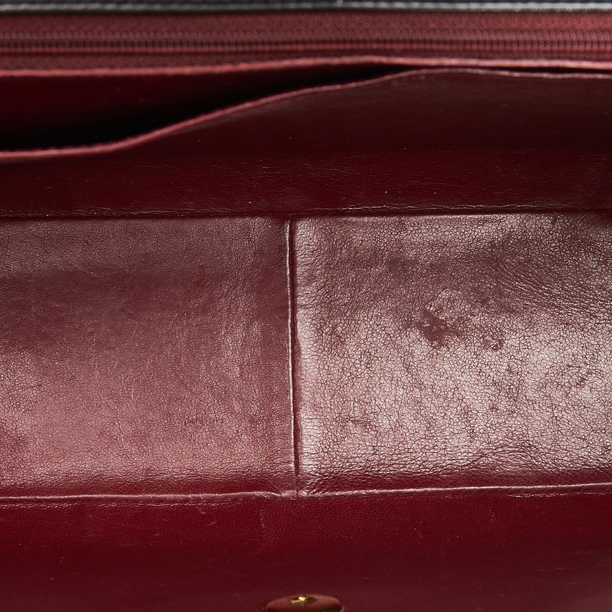 Chanel Flap Shoulder Bag - Almora Bags
