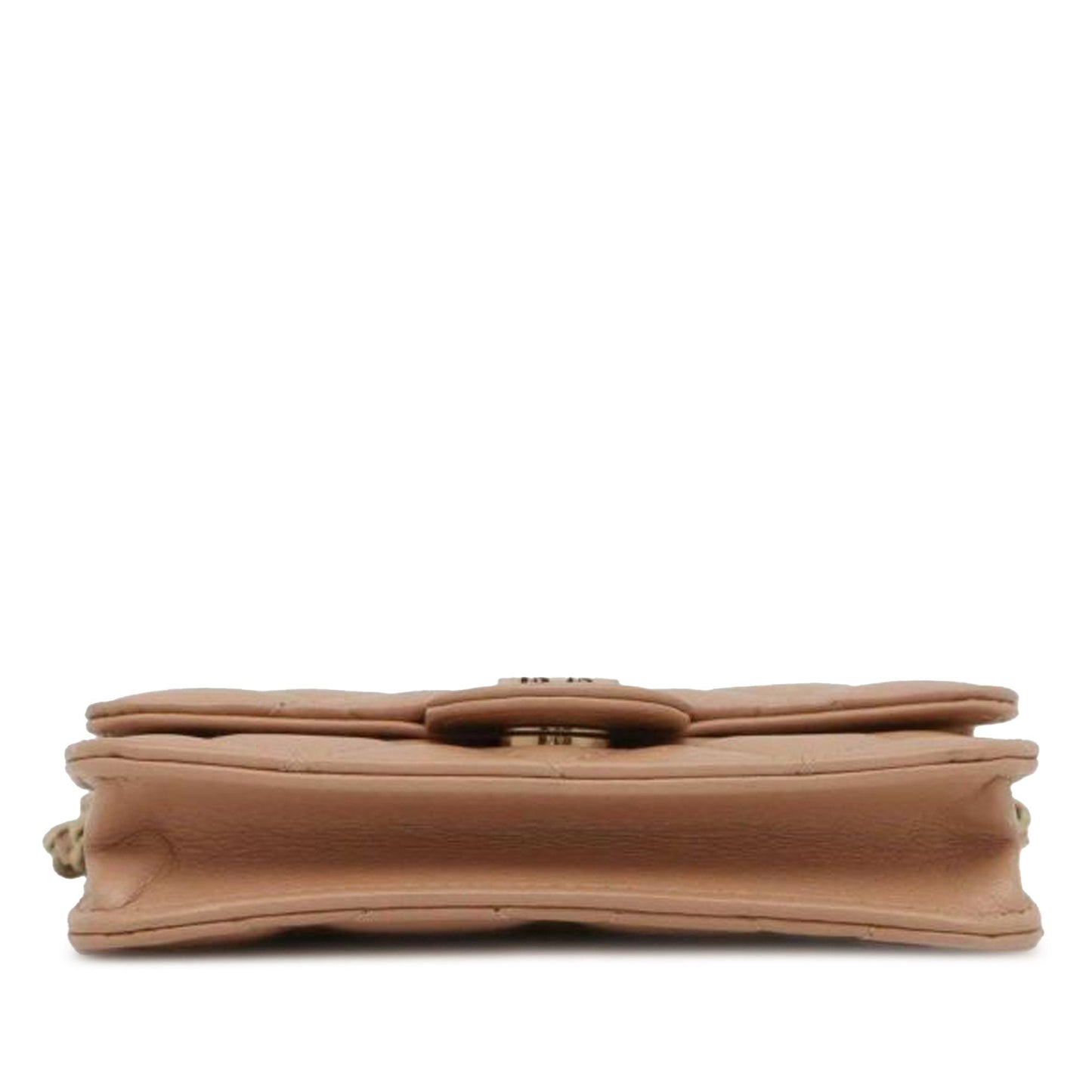 Chanel Mini Crossbody Bag - Almora Bags