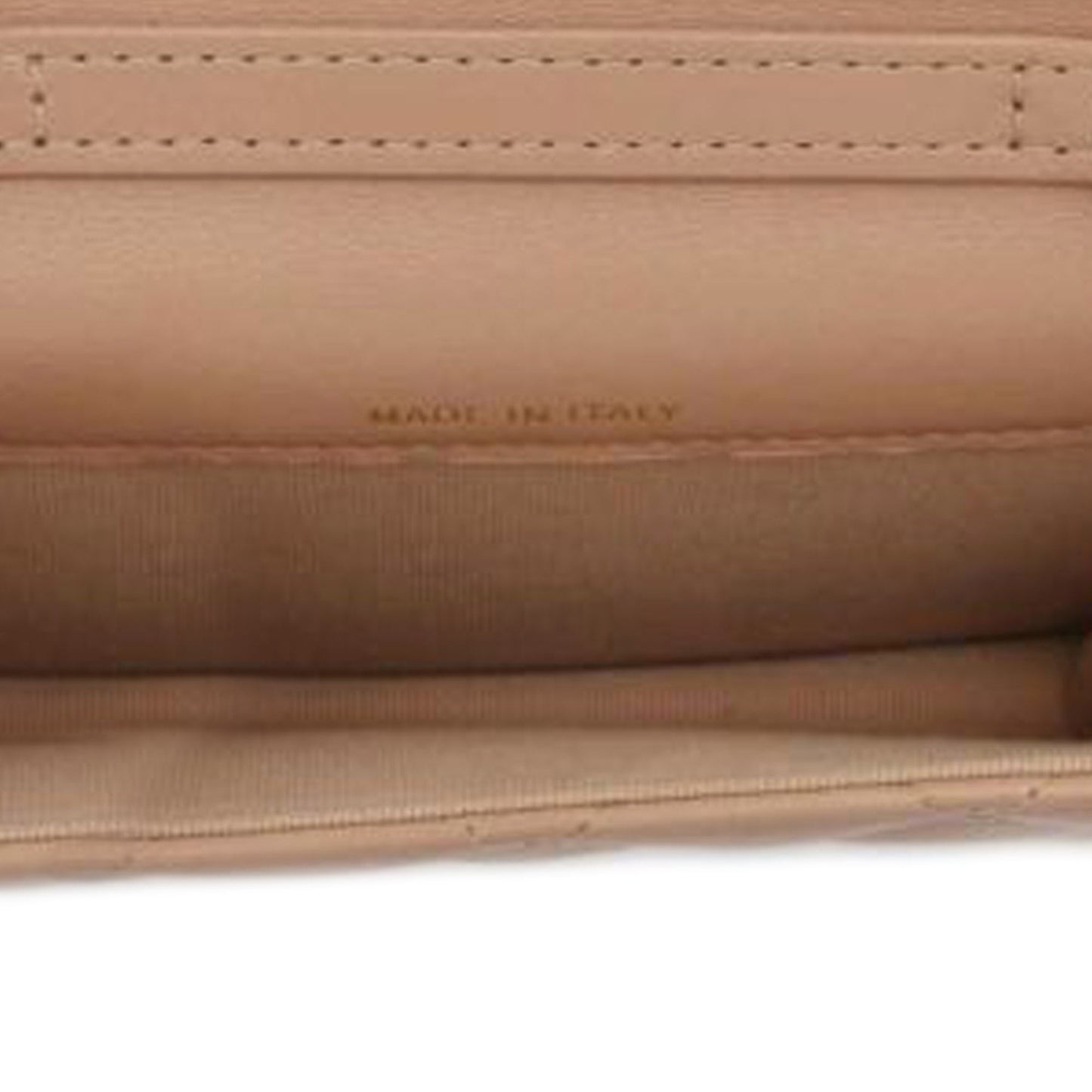 Chanel Mini Crossbody Bag - Almora Bags