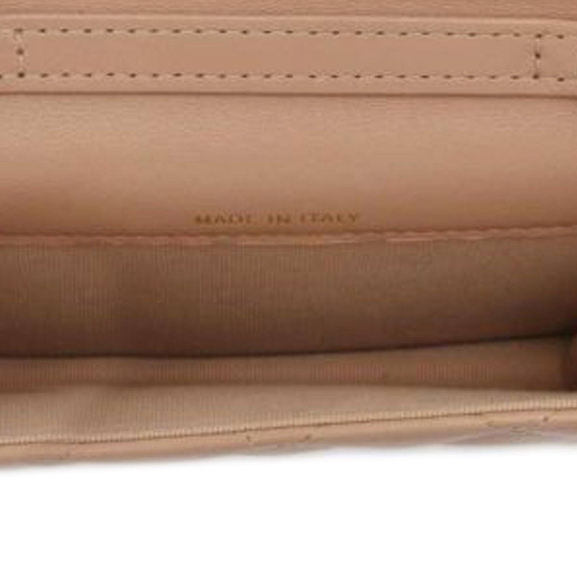 Chanel Mini Crossbody Bag - Almora Bags