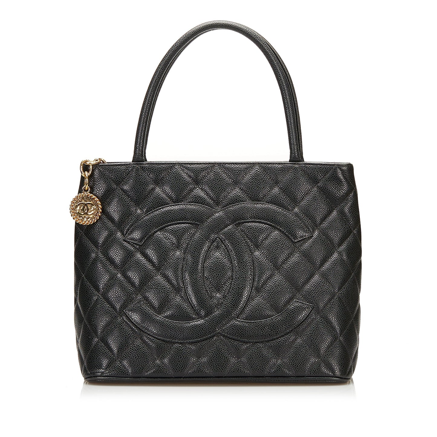 Chanel Tote Bag - Almora Bags