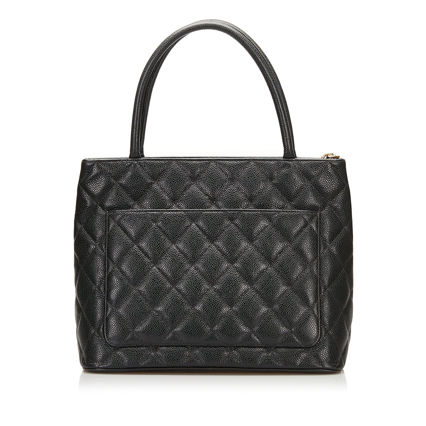 Chanel Tote Bag - Almora Bags
