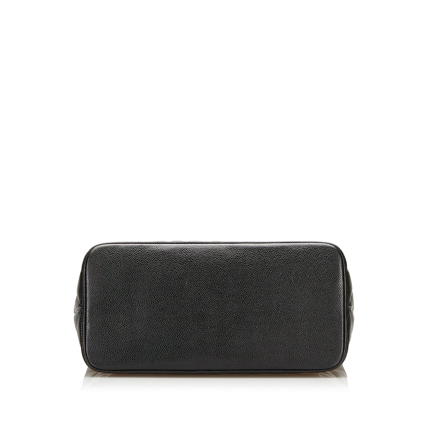 Chanel Tote Bag - Almora Bags