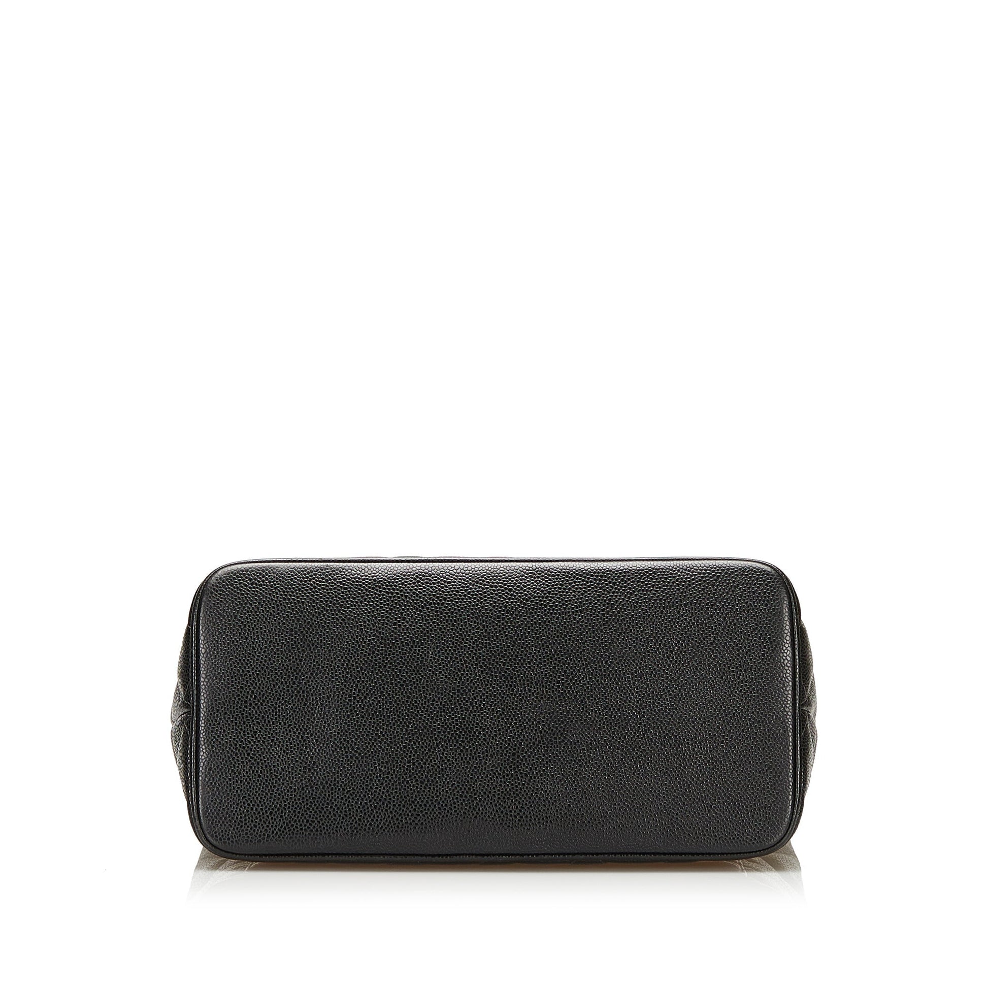 Chanel Tote Bag - Almora Bags