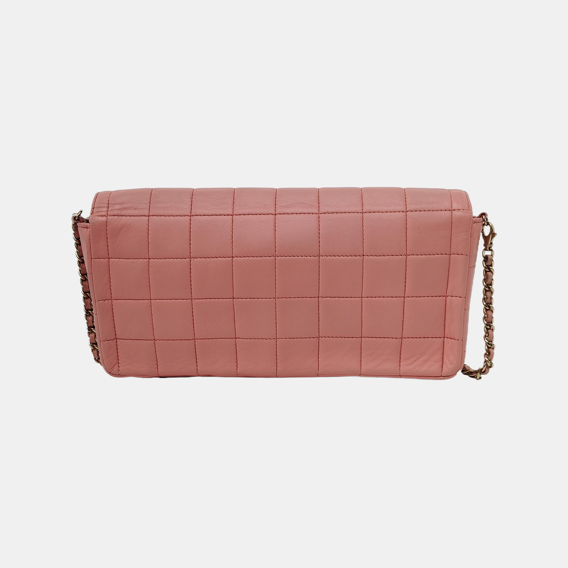Chanel Handbag Bag - Almora Bags