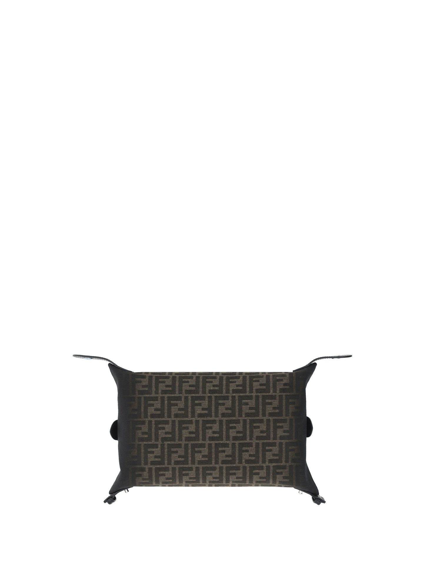 Fendi Men Handbag