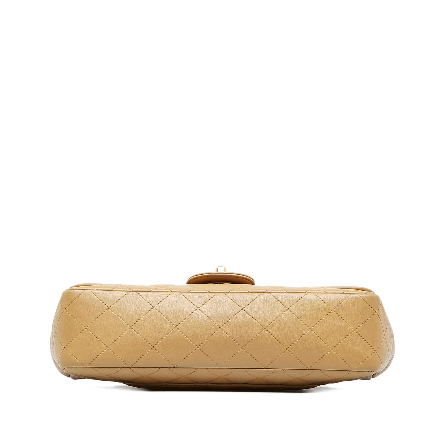Chanel Kelly Handbag - Almora Bags